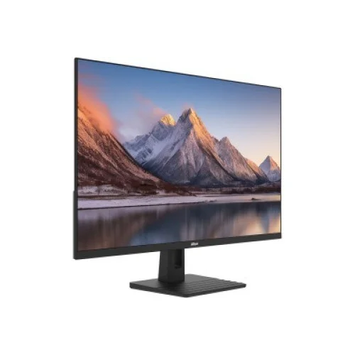Dahua DHI-LM27-C301B 27" 2K QHD IPS 100Hz Monitor