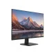 Dahua DHI-LM27-C301B 27" 2K QHD IPS 100Hz Monitor