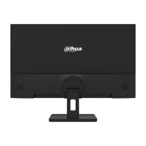 Dahua DHI-LM27-C301B 27" 2K QHD IPS 100Hz Monitor