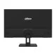 Dahua DHI-LM27-C301B 27" 2K QHD IPS 100Hz Monitor