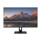 Dahua DHI-LM27-C301B 27" 2K QHD IPS 100Hz Monitor