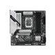 Gigabyte Z890M GAMING X Motherboard