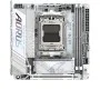 GIGABYTE X870I AORUS PRO ICE Rev. 1.0/1.1 Mini-ITX Motherboard