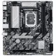 Gigabyte B860M D2H DDR5 Micro ATX Motherboard