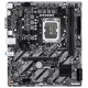 Gigabyte H810M H LGA1851 DDR5 Micro ATX Motherboard