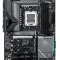 GIGABYTE X870E EAGLE X3D WIFI7 Motherboard