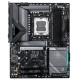 GIGABYTE X870E EAGLE X3D WIFI7 Motherboard