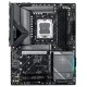 GIGABYTE X870E EAGLE X3D WIFI7 Motherboard