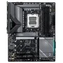 GIGABYTE X870E EAGLE X3D WIFI7 Motherboard