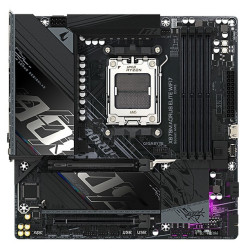 GIGABYTE X870M AORUS ELITE WIFI7 Motherboard