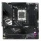 GIGABYTE X870M AORUS ELITE WIFI7 Motherboard