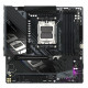 GIGABYTE X870M AORUS ELITE WIFI7 Motherboard