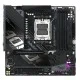 GIGABYTE X870M AORUS ELITE WIFI7 Motherboard