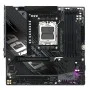 GIGABYTE X870M AORUS ELITE WIFI7 Motherboard