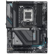 GIGABYTE X870 GAMING X WIFI7 AM5 DDR5 ATX Motherboard