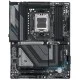 GIGABYTE X870 GAMING X WIFI7 AM5 DDR5 ATX Motherboard