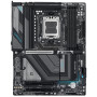 GIGABYTE X870 GAMING X WIFI7 AM5 DDR5 ATX Motherboard