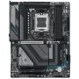 GIGABYTE X870 GAMING X WIFI7 AM5 DDR5 ATX Motherboard