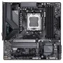 GIGABYTE B850M EAGLE WIFI6E AMD AM5 DDR5 Micro ATX Motherboard