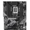 GIGABYTE B760 GAMING X WIFI6E GEN5