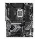 GIGABYTE B760 GAMING X WIFI6E GEN5