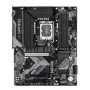 GIGABYTE B760 GAMING X WIFI6E GEN5