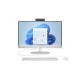 HP 24-cr0247d PC All-in-One 23.8-inch Touch AIO PC
