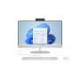 HP 24-cr0247d PC All-in-One 23.8-inch Touch AIO PC