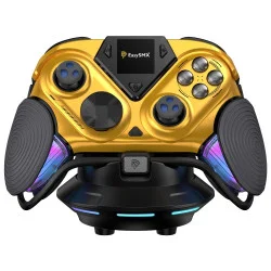 EasySMX Dune 8K Wireless PC Gaming Controller