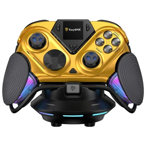EasySMX Dune 8K Wireless PC Gaming Controller