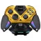 EasySMX Dune 8K Wireless PC Gaming Controller