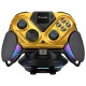 EasySMX Dune 8K Wireless PC Gaming Controller