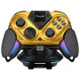 EasySMX Dune 8K Wireless PC Gaming Controller