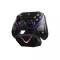 EasySMX D10 Multiplatform Gaming Controller with Charging Dock Black