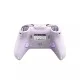 EasySMX D10 Multiplatform Gaming Controller with Charging Dock Black