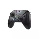 EasySMX X05 Pro Multiplatform Tri-Mode Wireless Gaming Controller