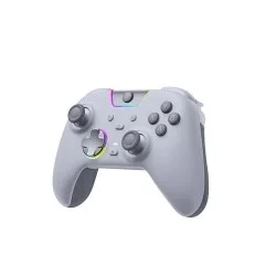 EasySMX X05 Pro Multiplatform Tri-Mode Wireless Gaming Controller