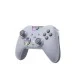 EasySMX X05 Pro Multiplatform Tri-Mode Wireless Gaming Controller