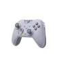 EasySMX X05 Pro Multiplatform Tri-Mode Wireless Gaming Controller