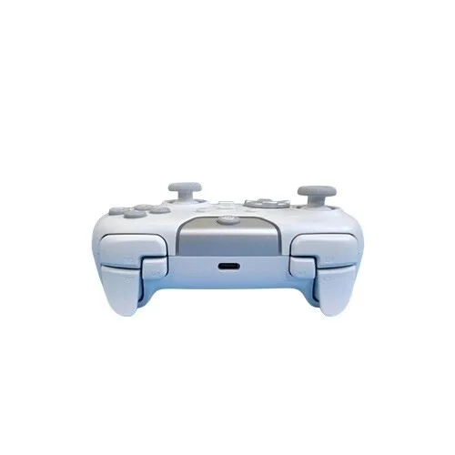 EasySMX X05 Pro Multiplatform Tri-Mode Wireless Gaming Controller