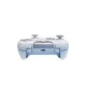 EasySMX X05 Pro Multiplatform Tri-Mode Wireless Gaming Controller