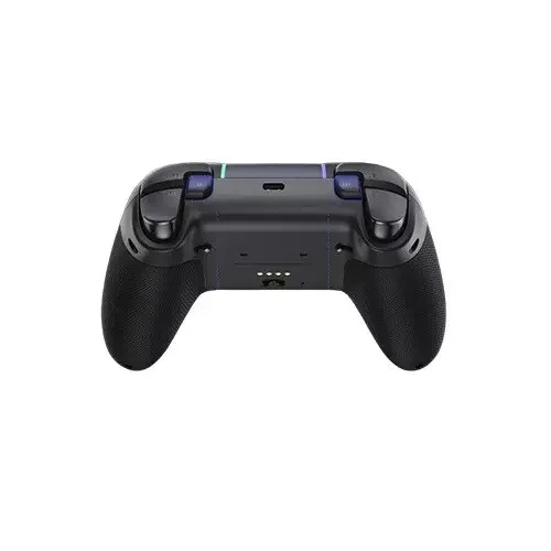 EasySMX X05 Pro Multiplatform Tri-Mode Wireless Gaming Controller