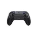 EasySMX X05 Pro Multiplatform Tri-Mode Wireless Gaming Controller
