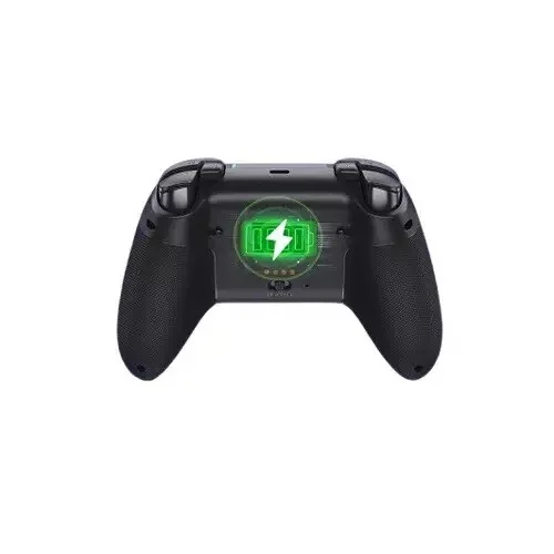 EasySMX X05 Pro Multiplatform Tri-Mode Wireless Gaming Controller