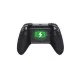 EasySMX X05 Pro Multiplatform Tri-Mode Wireless Gaming Controller