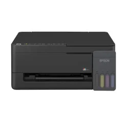 Epson EcoTank L3350 A4 Wi-Fi Multifunction InkTank Printer