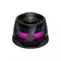 Edifier G200 Magnetic Bluetooth Speaker