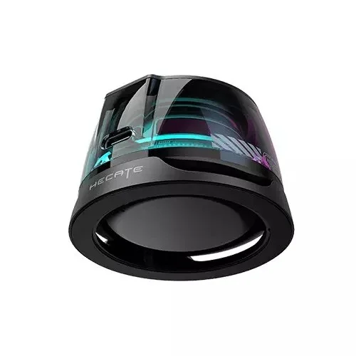 Edifier G200 Magnetic Bluetooth Speaker