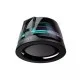 Edifier G200 Magnetic Bluetooth Speaker