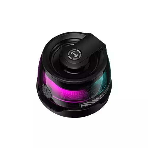 Edifier G200 Magnetic Bluetooth Speaker